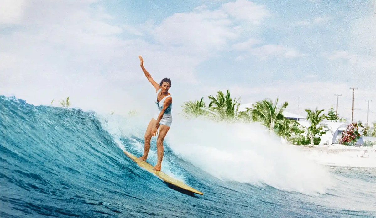 10 Books That Every Surfer Should Read