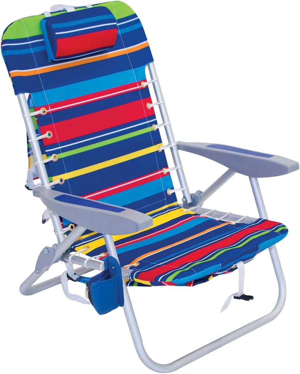 RIO beach chair