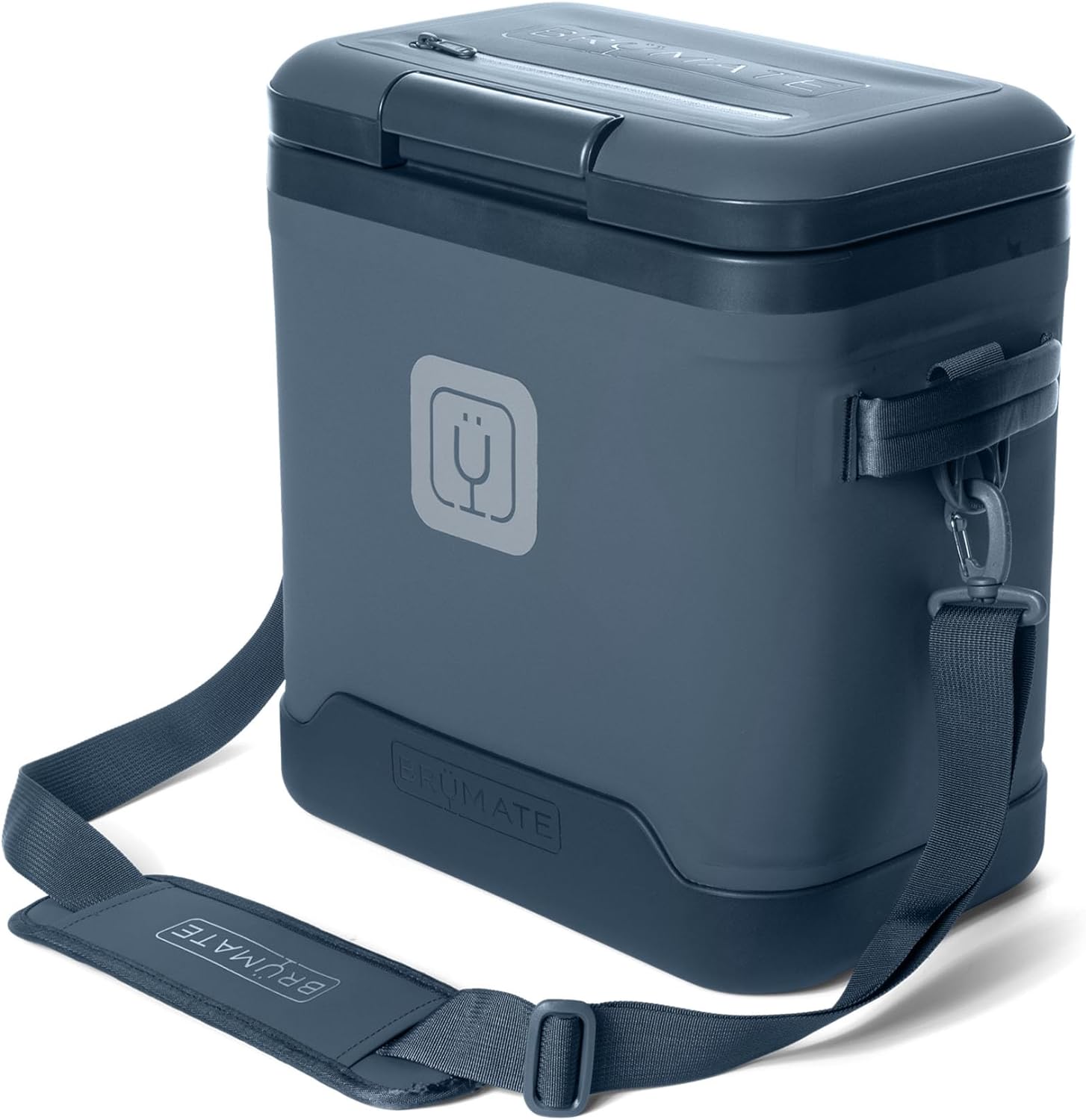 Brumate MagPack soft cooler