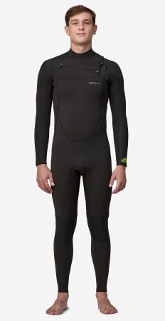 Patagonia R-2 Wetsuit Product Shot