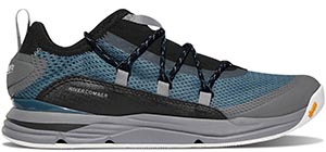 danner rivercomber water shoes