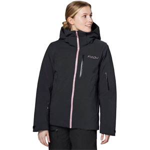 Flylow Charlie Coat
