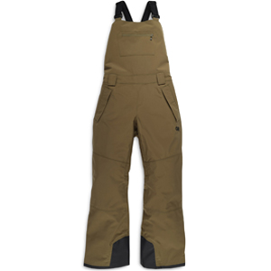 Outdoor Research Women's Snowcrew Bibs