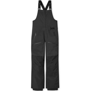 Stio Women's Figment Bib