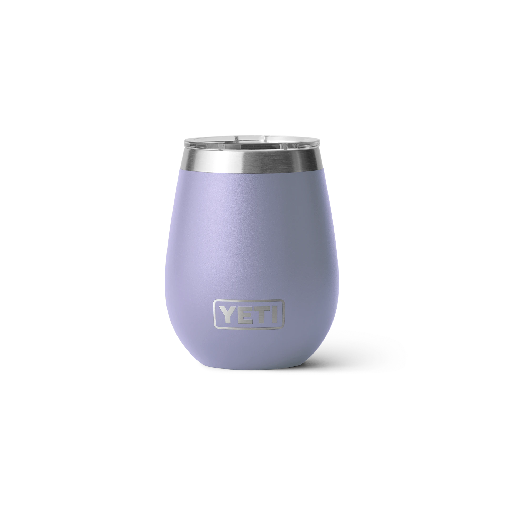 YETI Rambler Vaccum Wine Tumbler insulated coffee mug