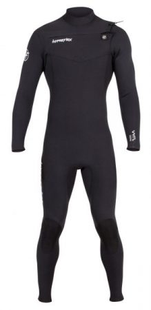 Hyperflex Vyrl Wetsuit