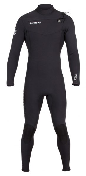 Hyperflex Vyrl Wetsuit