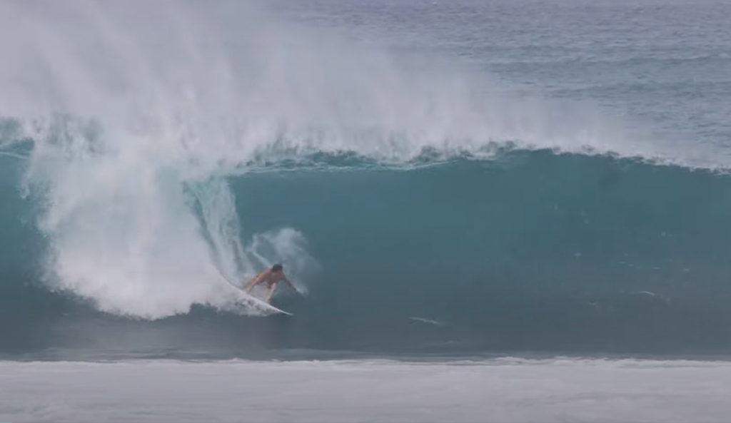 Photo: Off Da Lip // YouTube