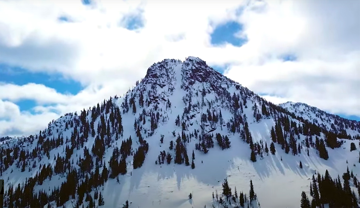 Eastern Oregon Avalanche Forecaster Killed in Slide