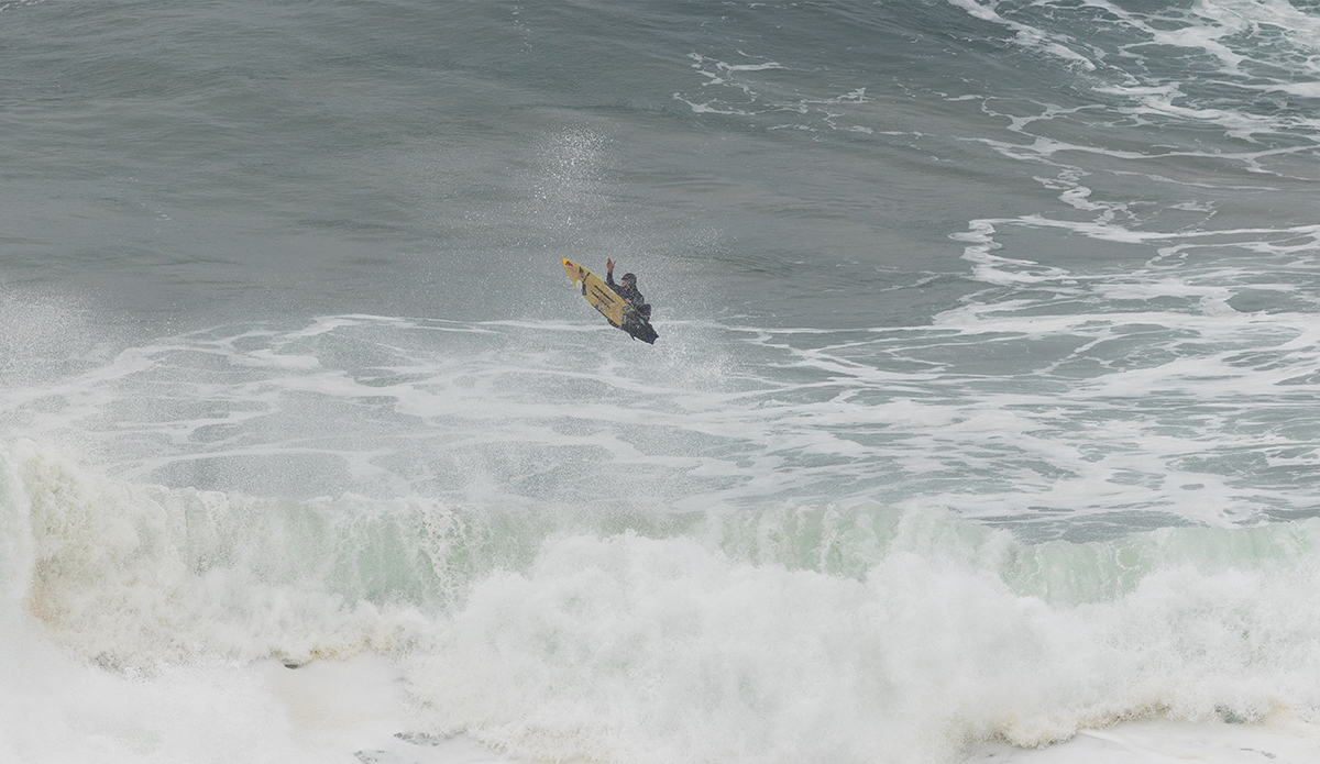 Photo: Andre Carvalho // Capitulo Perfeito