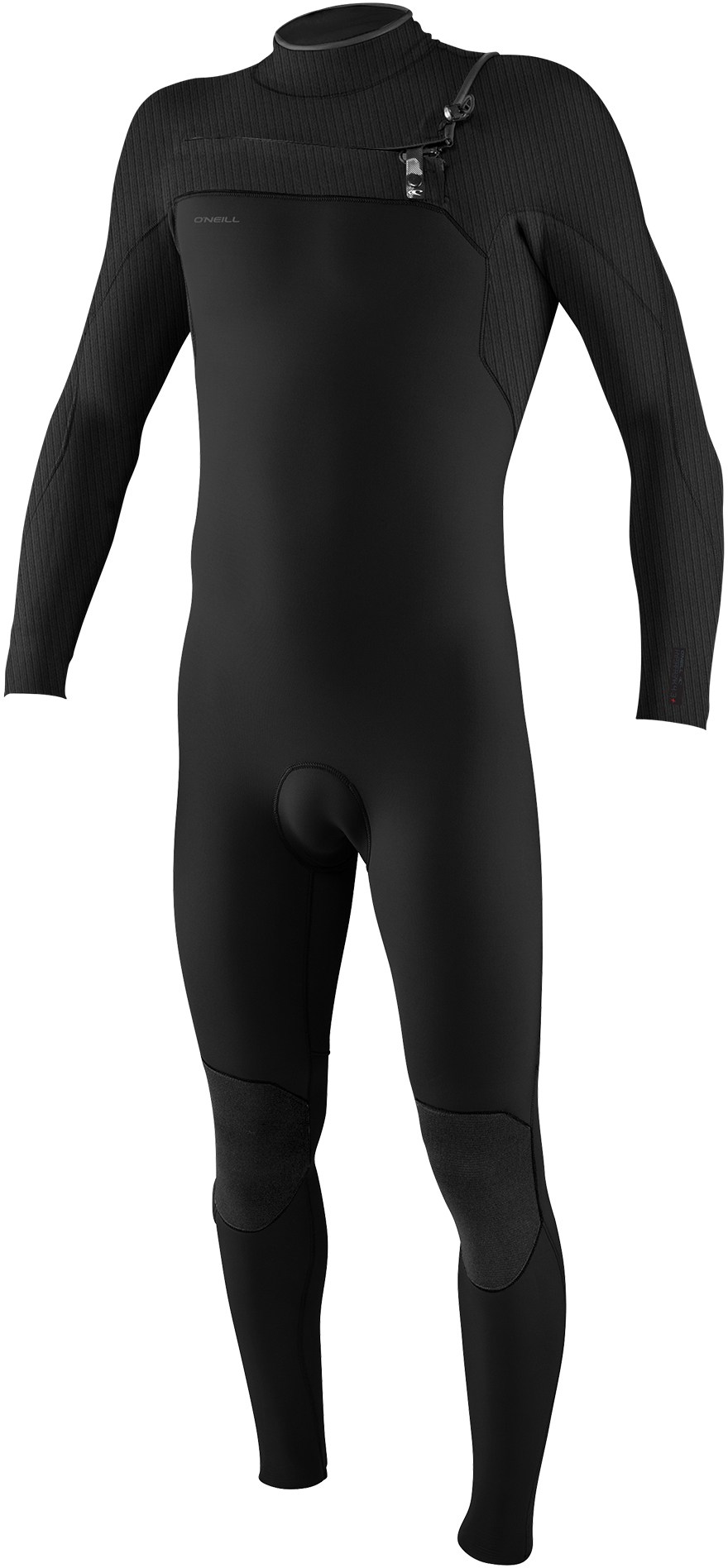 O'Neill Hyperfreak Wetsuit
