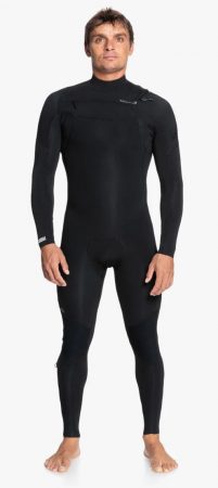 Quiksilver Everyday Sessions