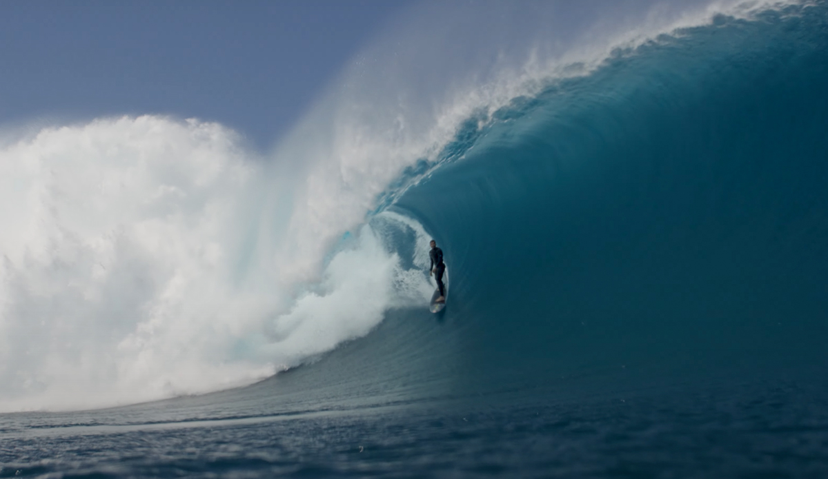 Photo: Nathan Florence // YouTube