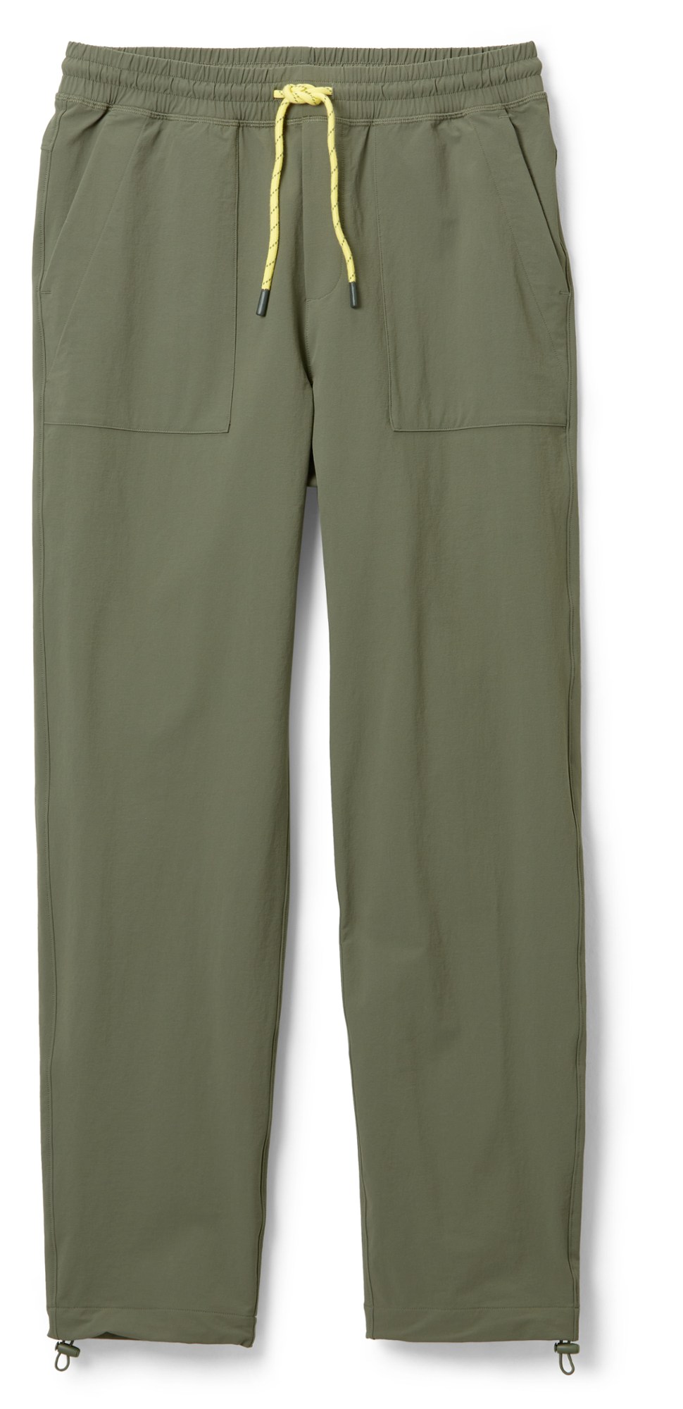 cotopaxi hiking pants