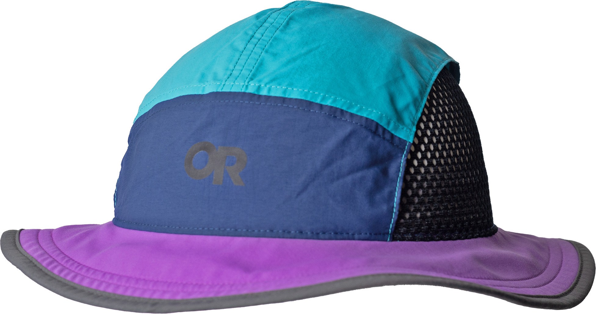 outdoor research sun hat