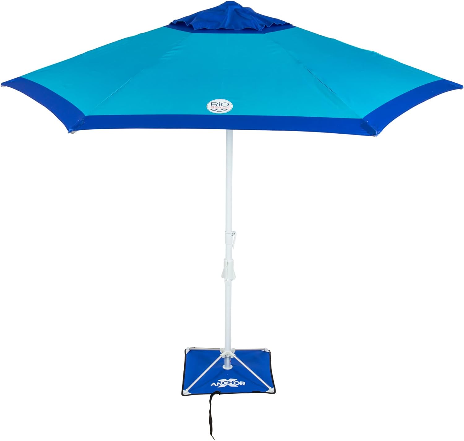 RIO beach umbrella