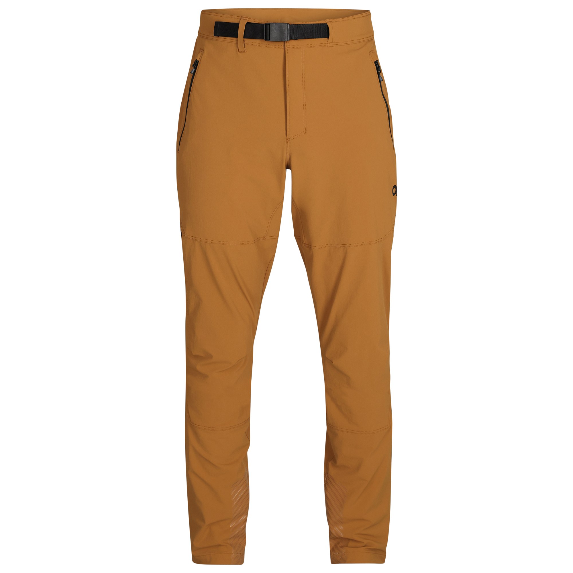 mountain hardwear hiking pants