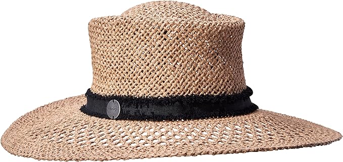 hurley sun hats