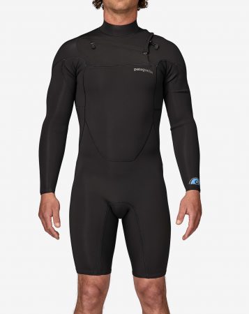 Patagonia R1 Lite