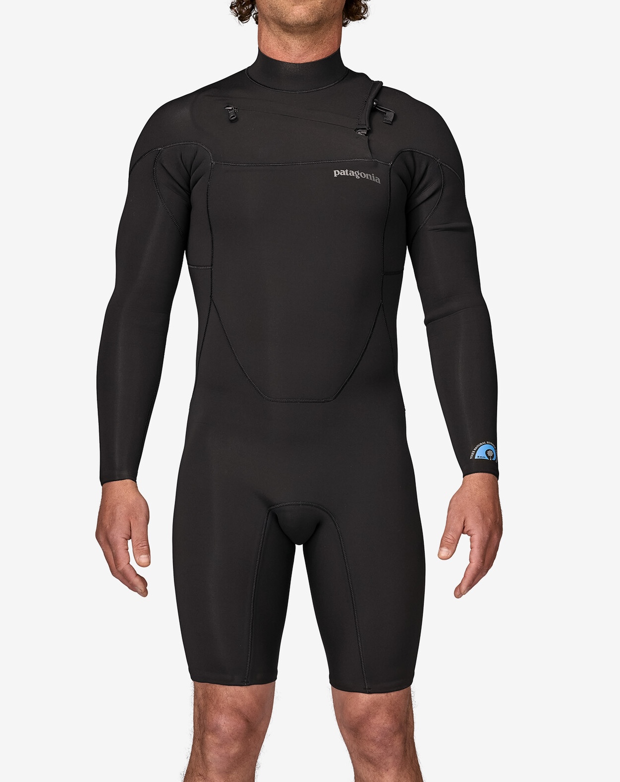 Patagonia R1 Lite