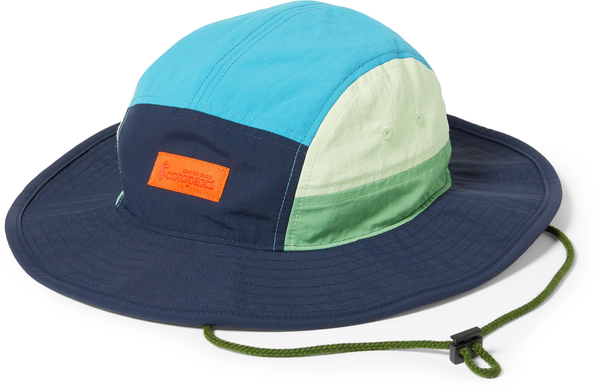 cotopaxi sun hats