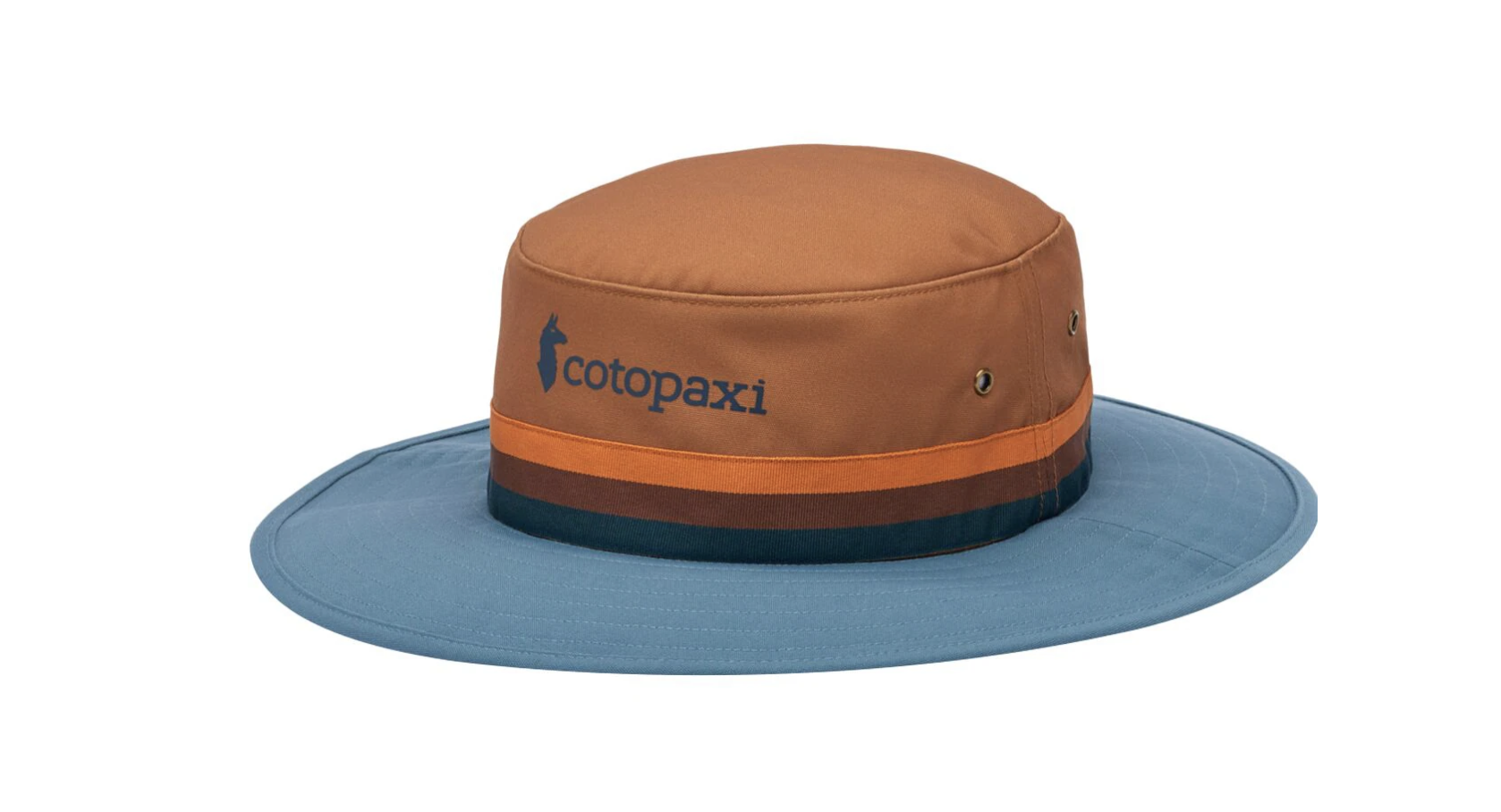 cotopaxi sun hat