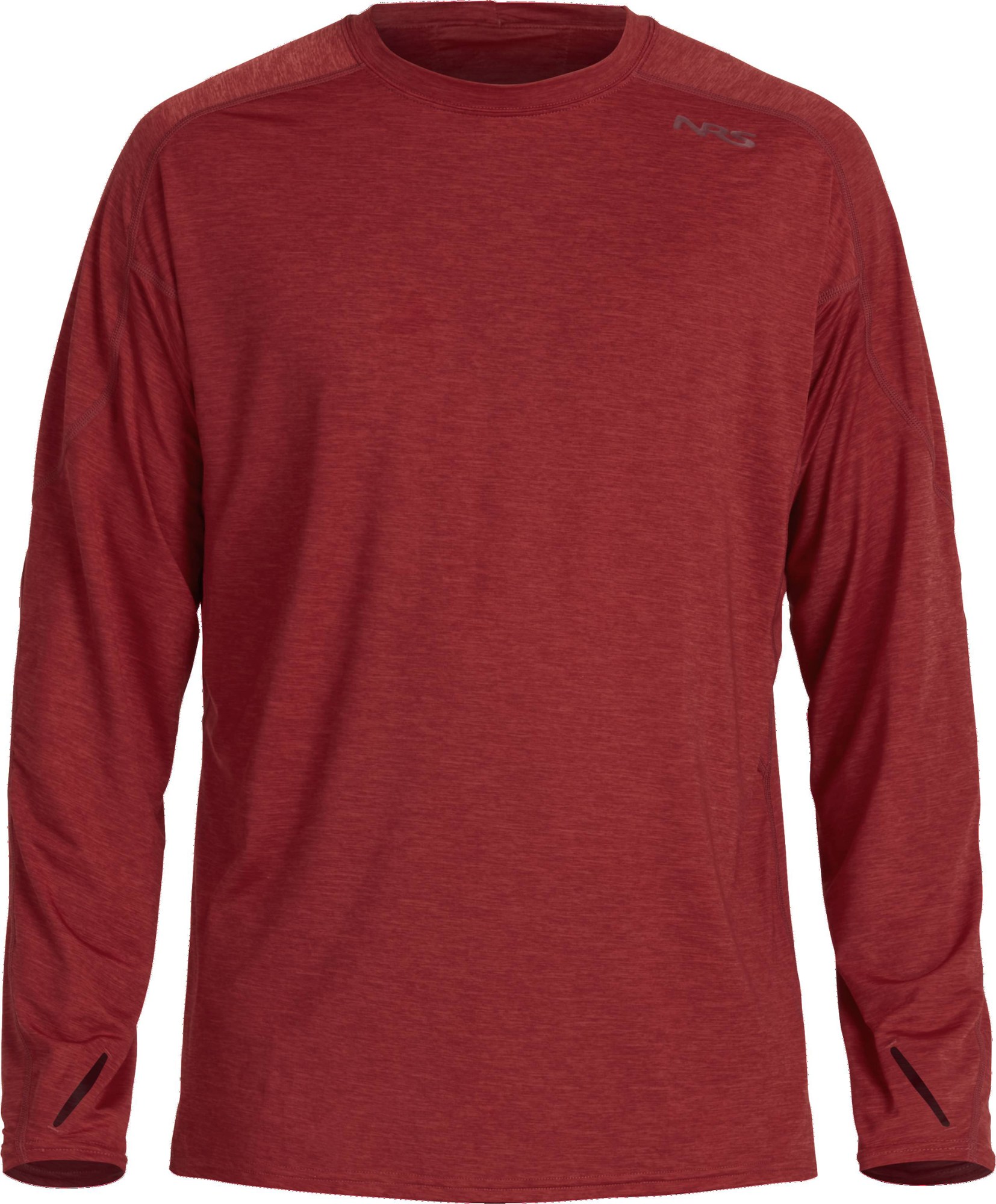 NRS sun shirt
