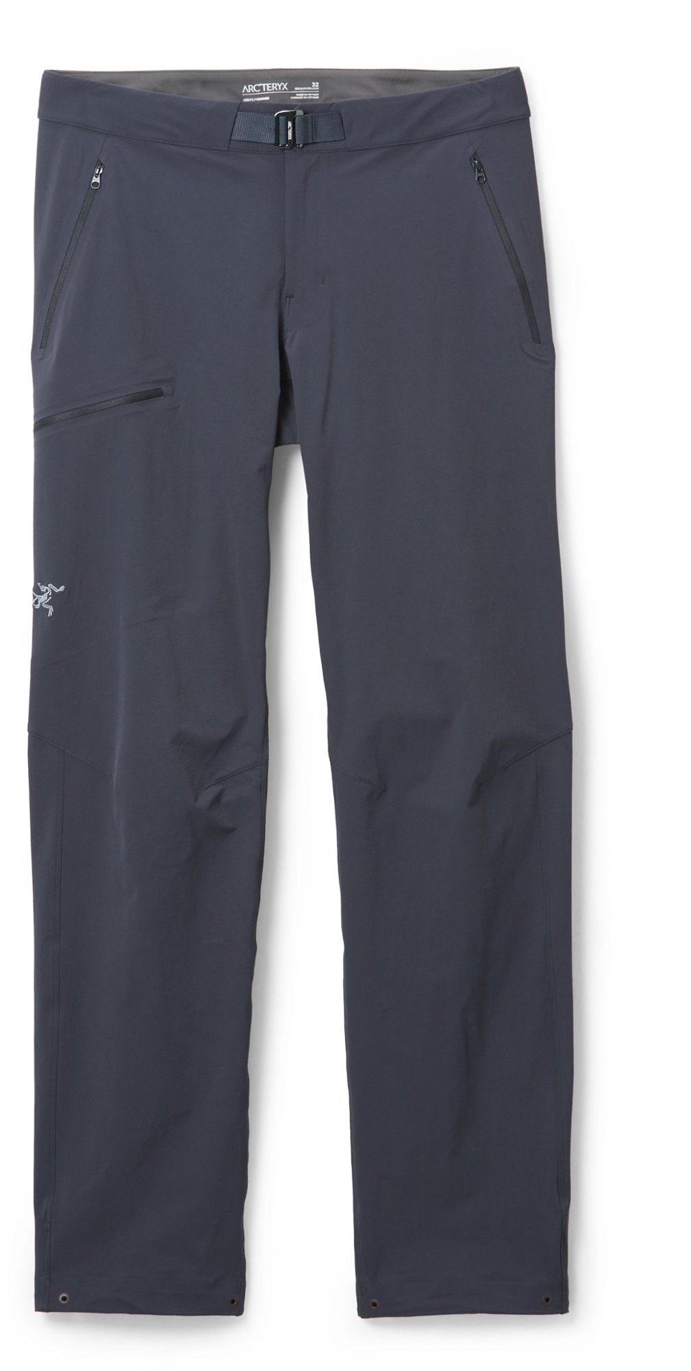 arcteryx pants