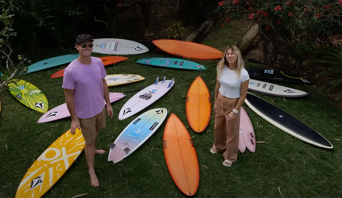Coco Ho on XO COCO