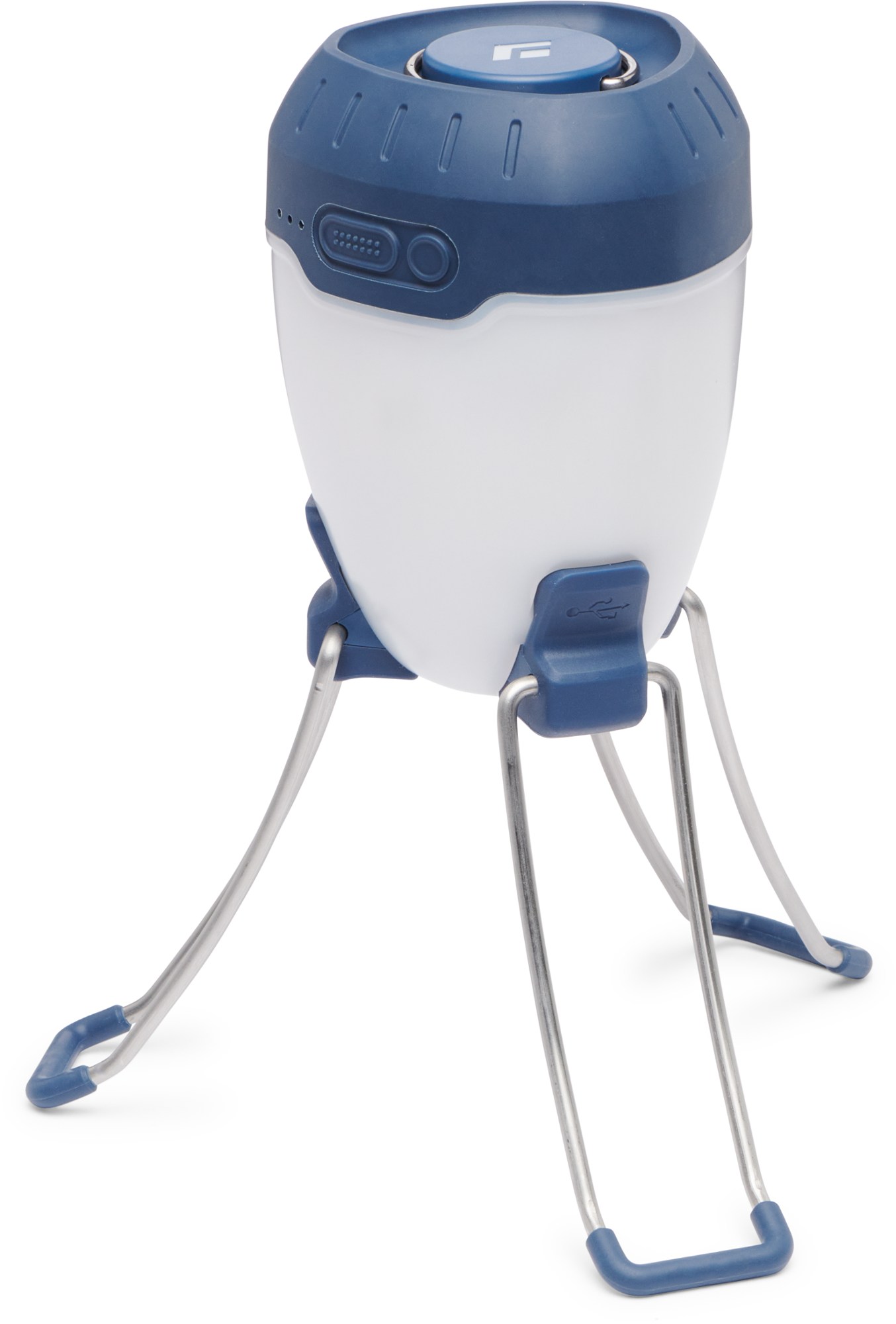 black diamond camping lantern