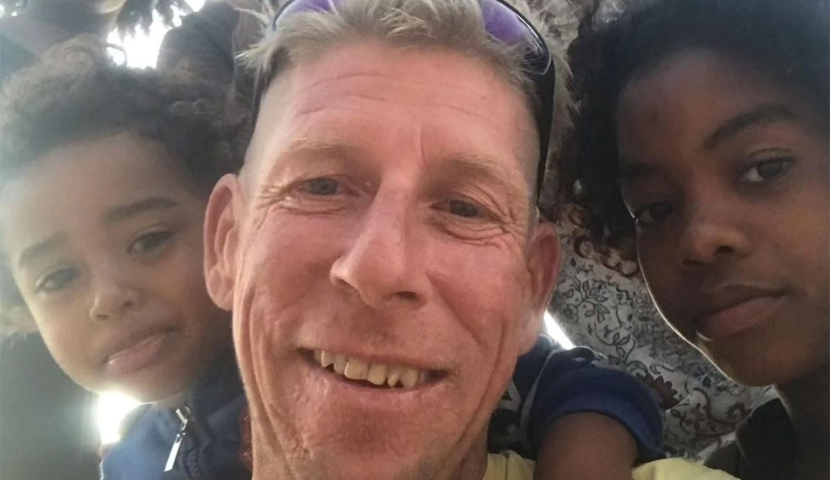 Ed Fanning's cause of death revealed