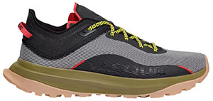 vasque re:connect here hiking shoes