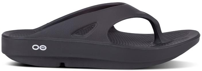 OOFOS sandals