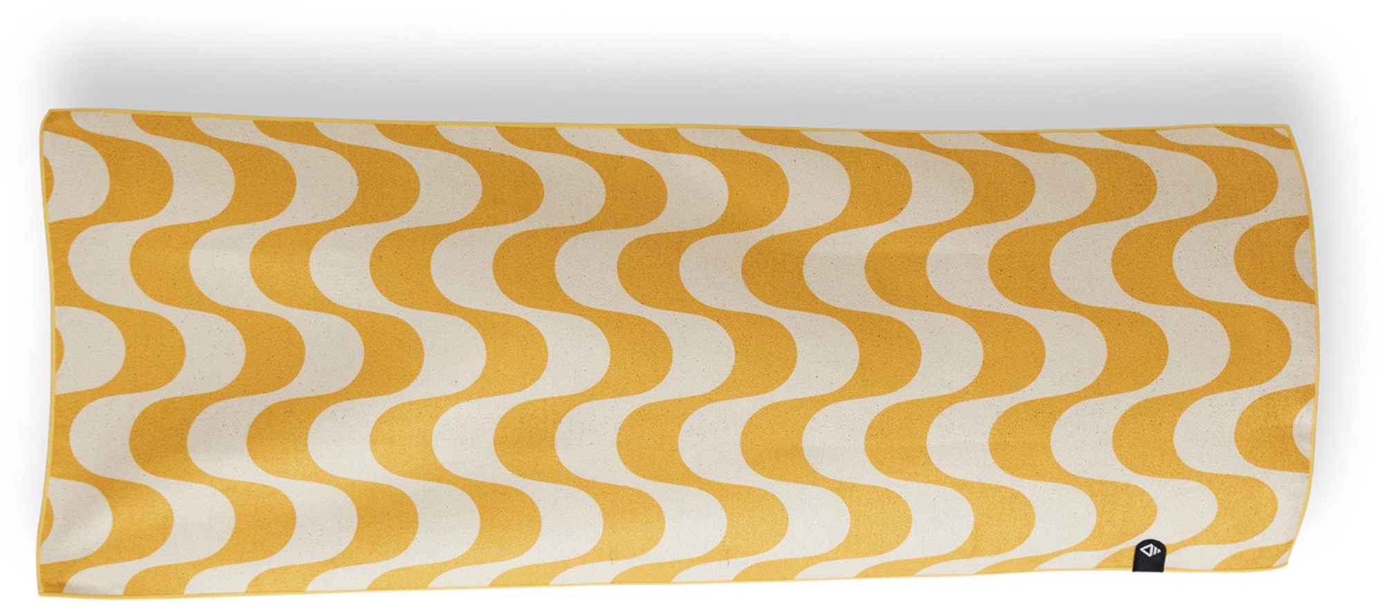 Nomadix towel
