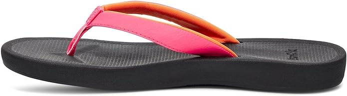 sanuk sandals