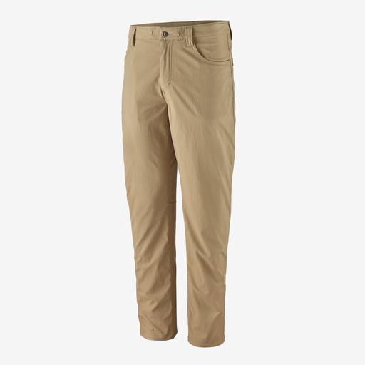 hiking pants