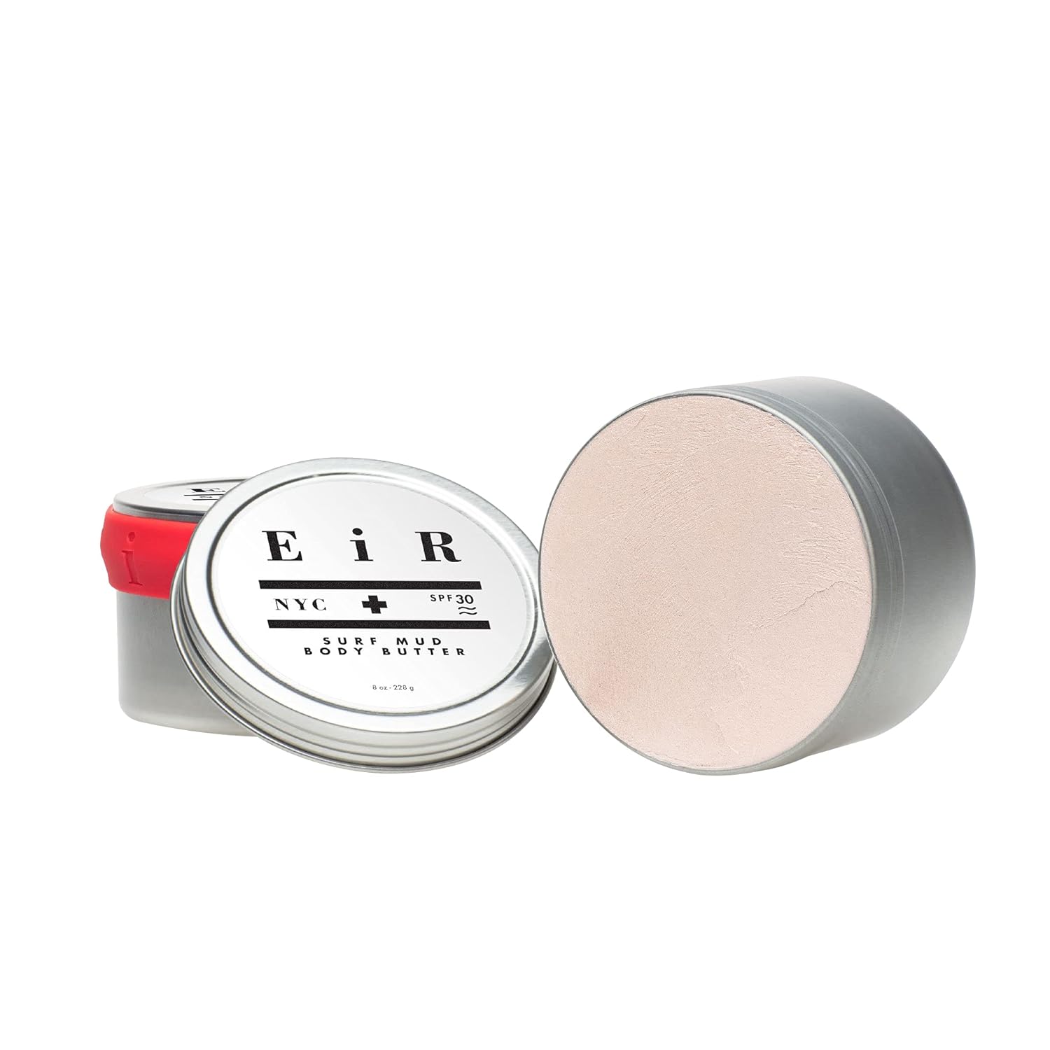 EiR NYC sunscreen