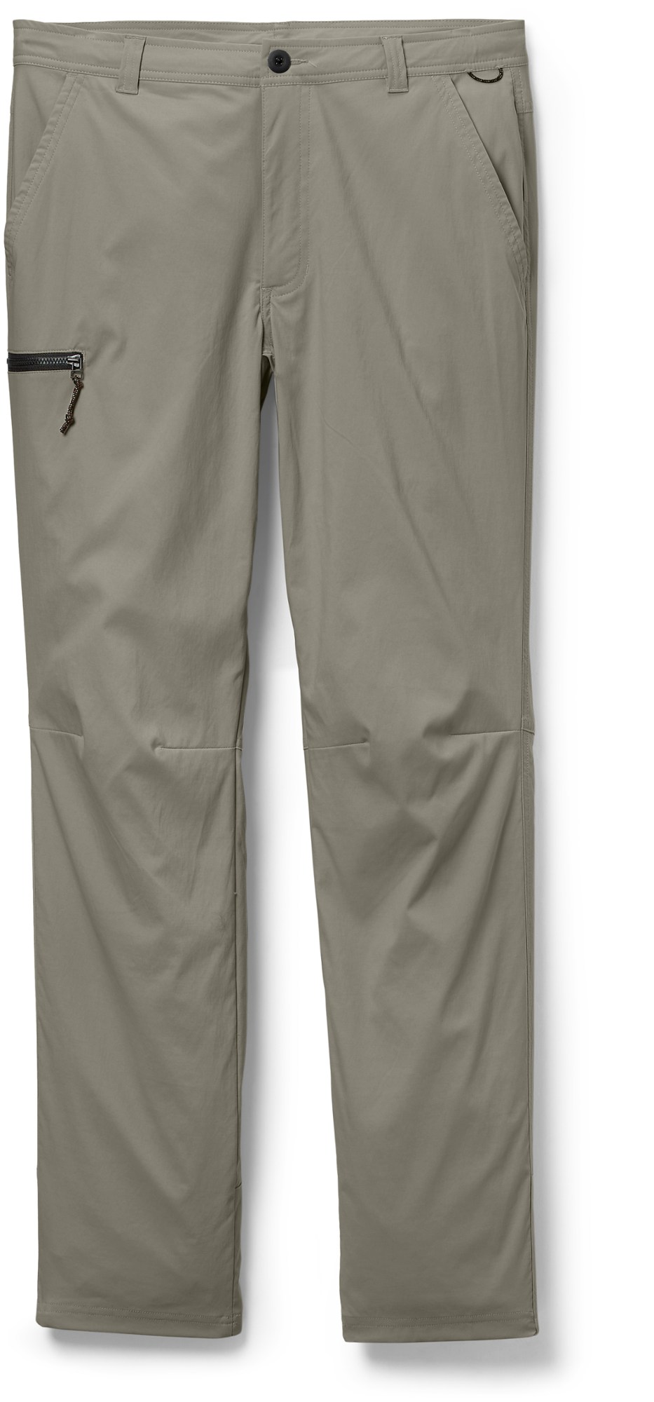 REI hiking pants