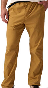 backcountry wasatch ripstop hiking pants