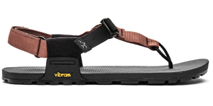 Bedrock Cairn Evo Sandal