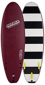 catch surf odysea log for our summer gear guide