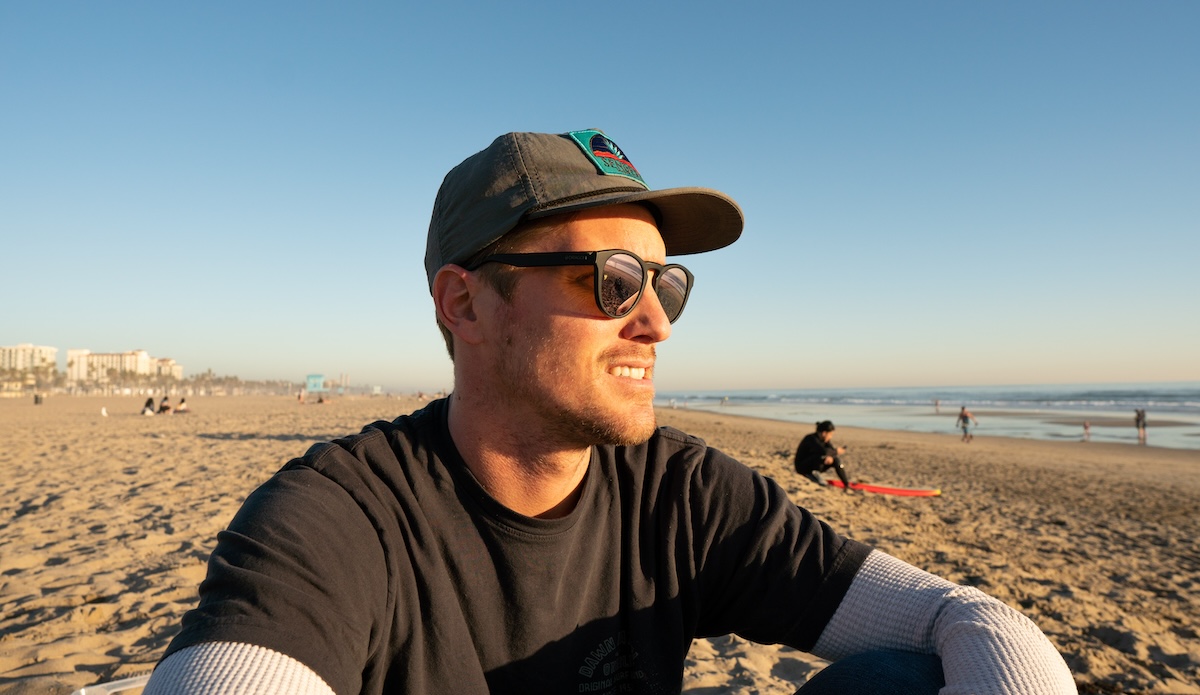 Best Sunglasses Dylan Heyden