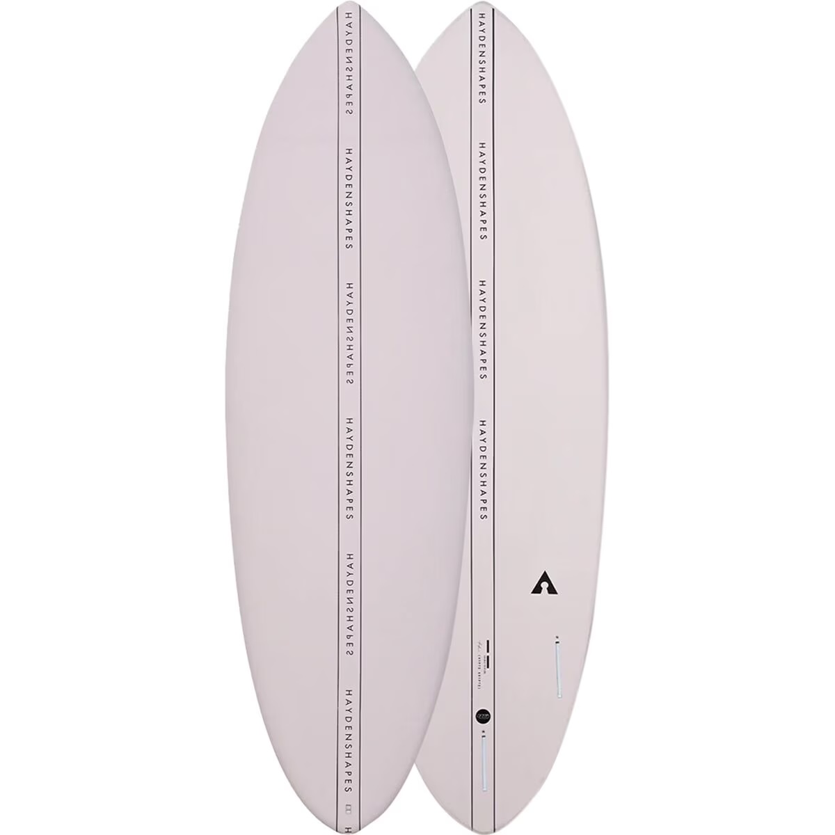 Haydenshapes Hypto Krypto Softtop