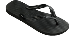 Havaianas Top