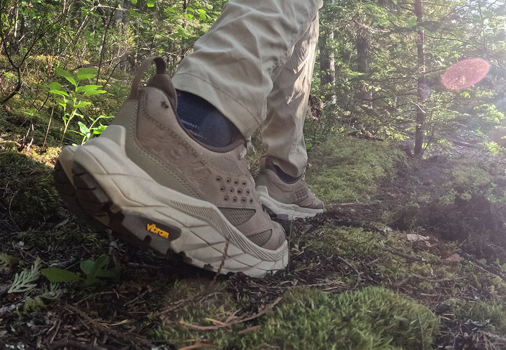 hoka anacapa breeze low