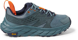 Hoka anacapa breeze low 