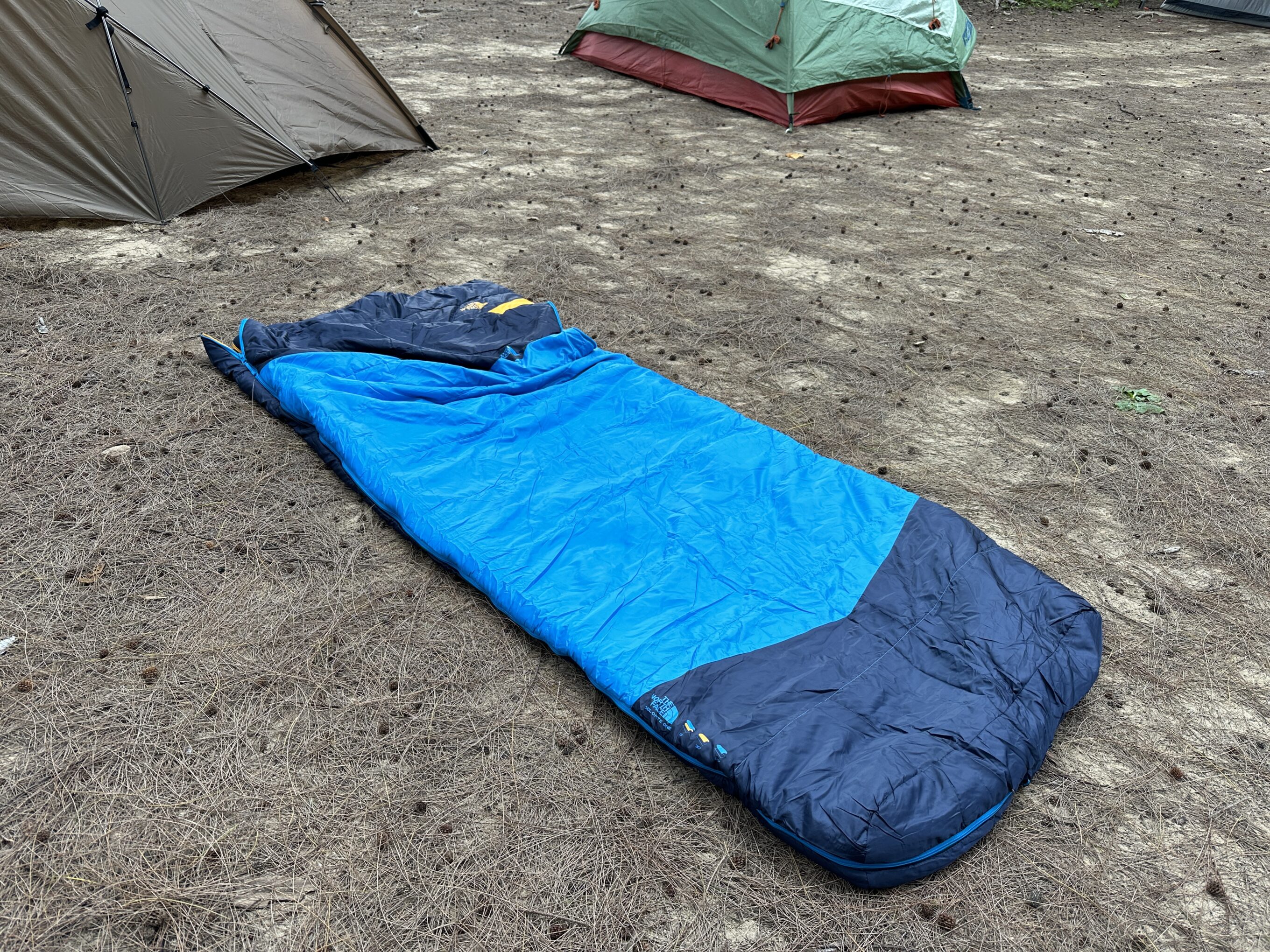 the north face dolomite