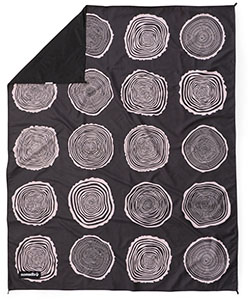 nomadix festival blanket