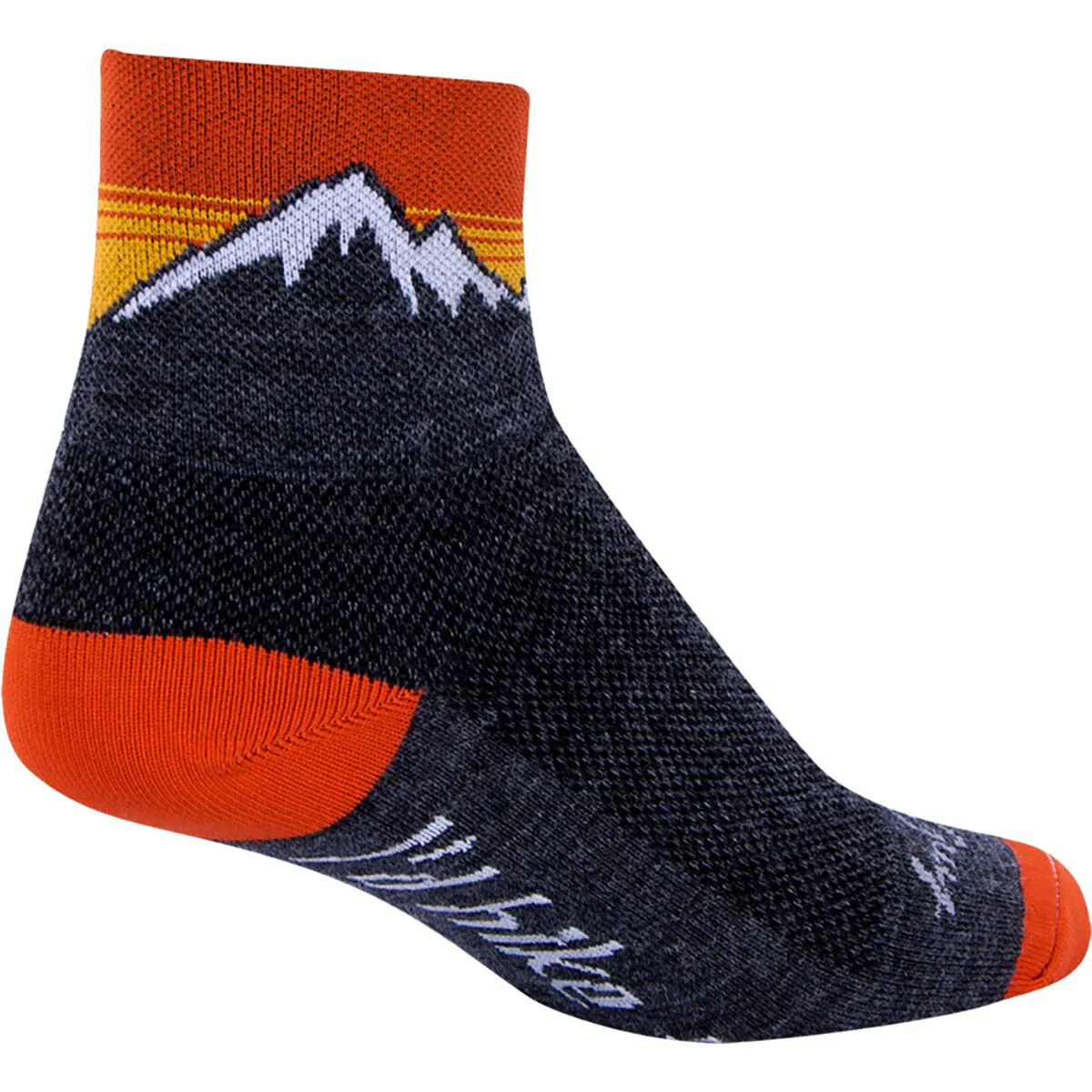 sockguy sock