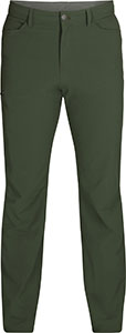 men's hiking pants outdoor research ferrosi